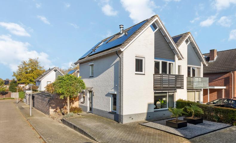 Margriet 1 Oldenzaal € 509.000 k.k.