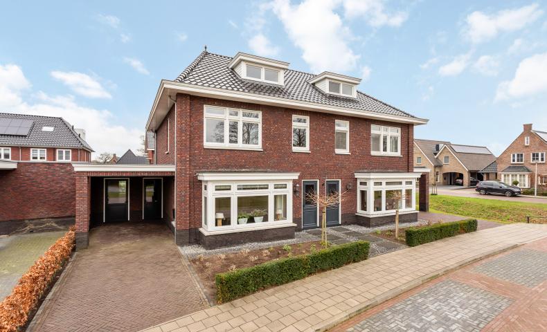 De Bleek 4 Geesteren € 539.000 k.k.