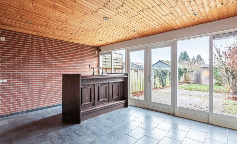 Narcissenstraat 21 Oldenzaal € 324.000 k.k.